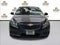 2011 Chevrolet Cruze LT w/1LT