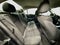 2011 Chevrolet Cruze LT w/1LT