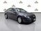 2011 Chevrolet Cruze LT w/1LT