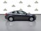 2011 Chevrolet Cruze LT w/1LT