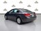 2011 Chevrolet Cruze LT w/1LT