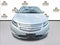 2014 Chevrolet Volt 5dr HB