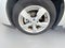 2014 Chevrolet Volt 5dr HB