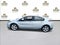 2014 Chevrolet Volt 5dr HB