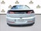2014 Chevrolet Volt 5dr HB
