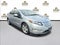 2014 Chevrolet Volt 5dr HB