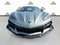 2024 Chevrolet Corvette Z06 2LZ