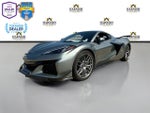 2024 Chevrolet Corvette Z06 2LZ
