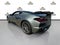 2024 Chevrolet Corvette Z06 2LZ