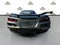 2024 Chevrolet Corvette Z06 2LZ