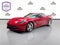 2014 Chevrolet Corvette Stingray Z51 3LT