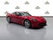2014 Chevrolet Corvette Stingray Z51 3LT