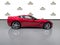 2014 Chevrolet Corvette Stingray Z51 3LT