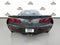 2014 Chevrolet Corvette Stingray Z51 3LT