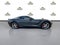 2014 Chevrolet Corvette Stingray Z51 3LT