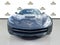 2014 Chevrolet Corvette Stingray Z51 3LT