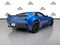 2016 Chevrolet Corvette Z06 Z06 3LZ