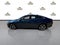 2020 Chevrolet Malibu Premier