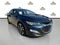 2020 Chevrolet Malibu Premier
