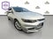 2016 Chevrolet Malibu Hybrid