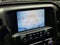 2016 Chevrolet Silverado 2500 HD LT