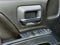 2016 Chevrolet Silverado 2500 HD LT