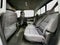 2016 Chevrolet Silverado 2500 HD LT
