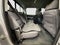 2016 Chevrolet Silverado 2500 HD LT