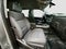 2016 Chevrolet Silverado 2500 HD LT
