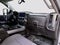 2016 Chevrolet Silverado 2500 HD LT