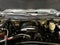 2016 Chevrolet Silverado 2500 HD LT