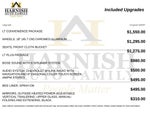 2016 Chevrolet Silverado 2500 HD LT