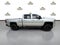 2016 Chevrolet Silverado 2500 HD LT