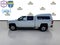 2017 Chevrolet Silverado 2500 HD LT