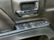 2017 Chevrolet Silverado 2500 HD LT