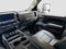 2017 Chevrolet Silverado 2500 HD LT