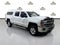 2017 Chevrolet Silverado 2500 HD LT