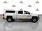 2017 Chevrolet Silverado 2500 HD LT