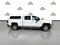 2017 Chevrolet Silverado 2500 HD LT