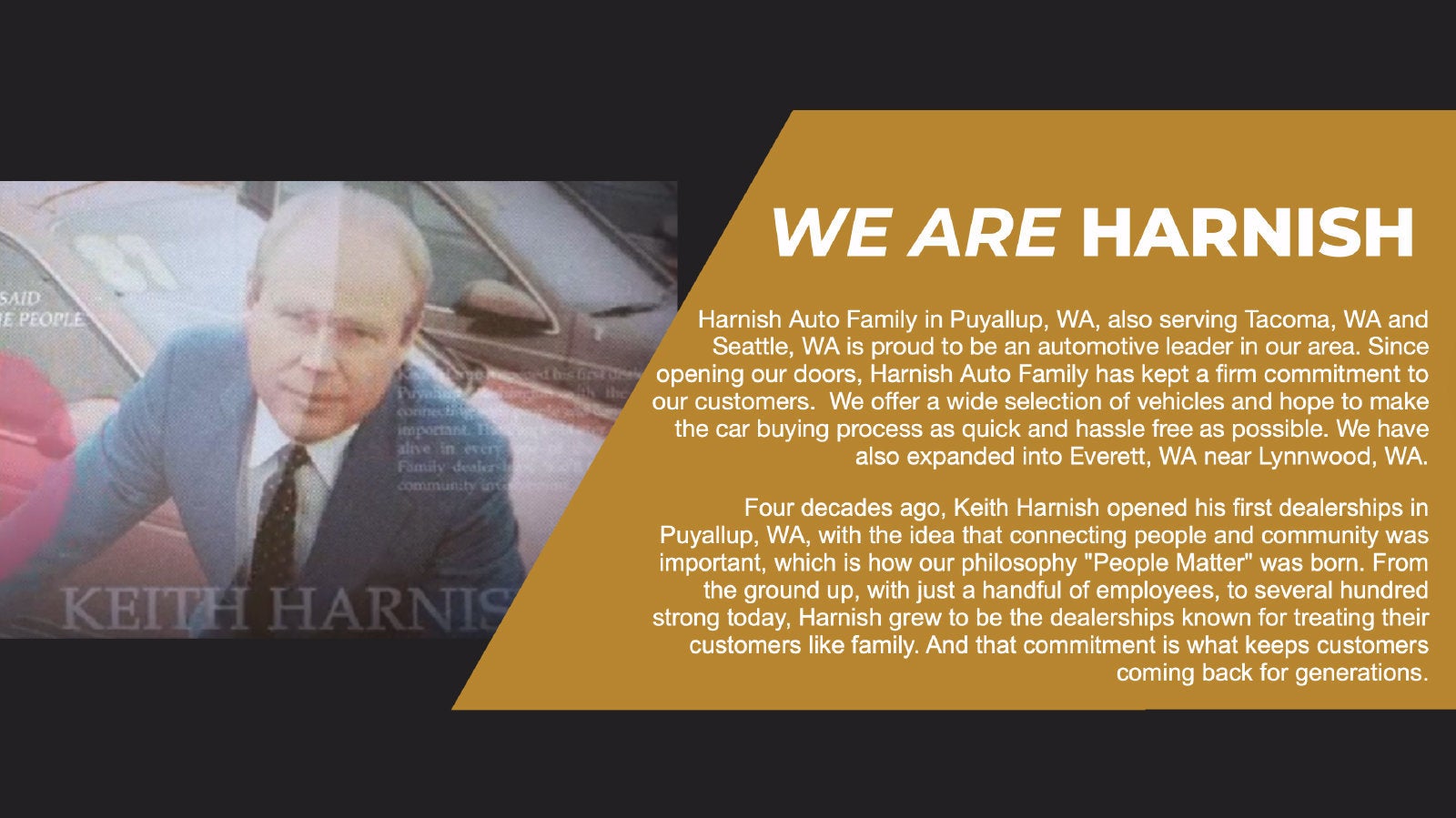 2017 Chevrolet Silverado 2500 HD High Country