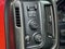 2015 Chevrolet Silverado 2500 HD LTZ