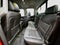 2015 Chevrolet Silverado 2500 HD LTZ