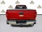 2015 Chevrolet Silverado 2500 HD LTZ