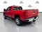 2015 Chevrolet Silverado 2500 HD LTZ