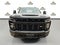 2023 Chevrolet Silverado 2500 HD Custom