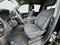 2023 Chevrolet Silverado 2500 HD Custom