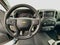 2023 Chevrolet Silverado 2500 HD Custom