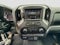 2023 Chevrolet Silverado 2500 HD Custom