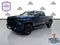 2023 Chevrolet Silverado 3500 HD LTZ