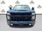 2023 Chevrolet Silverado 3500 HD LTZ